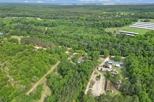 1119 Scott Rd, Kershaw, SC 29067 - Photo 28