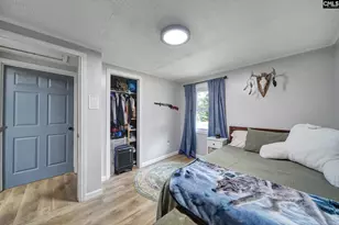 1119 Scott Rd, Kershaw, SC 29067 - Photo 20