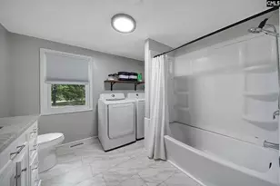 1119 Scott Rd, Kershaw, SC 29067 - Photo 18