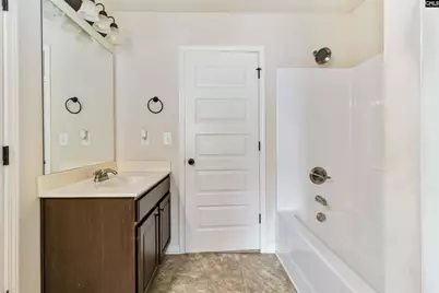 231 View Drive, Blythewood, SC 29016 - Photo 28