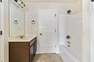 231 View Dr, Blythewood, SC 29016 - Photo 28