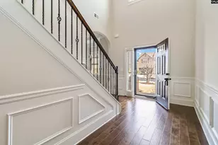 231 View Dr, Blythewood, SC 29016 - Photo 6