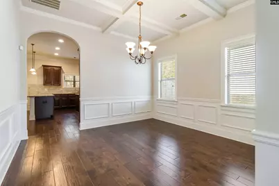 231 View Drive, Blythewood, SC 29016 - Photo 10