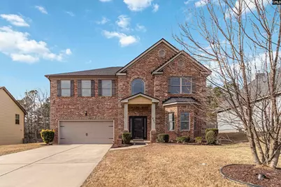 231 View Drive, Blythewood, SC 29016 - Photo 32