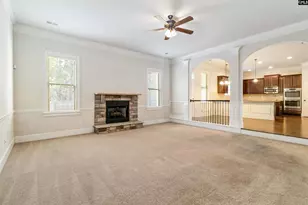 231 View Dr, Blythewood, SC 29016 - Photo 12