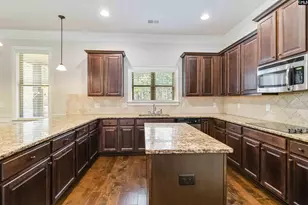 231 View Dr, Blythewood, SC 29016 - Photo 14