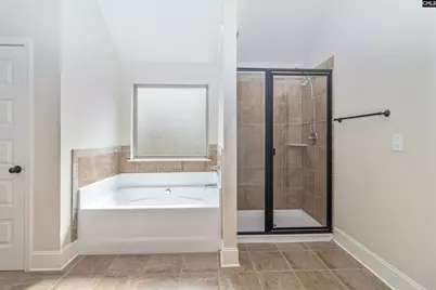 231 View Drive, Blythewood, SC 29016 - Photo 22