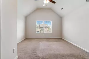 231 View Dr, Blythewood, SC 29016 - Photo 26