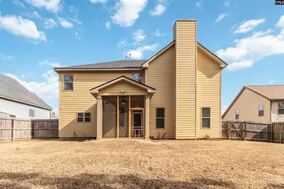 231 View Drive, Blythewood, SC 29016 - Photo 30