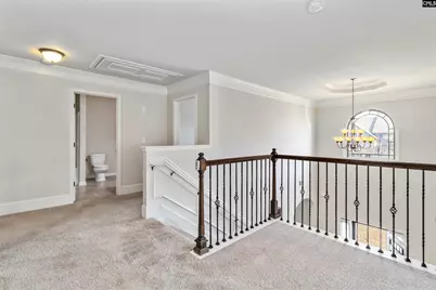 231 View Drive, Blythewood, SC 29016 - Photo 18