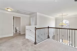 231 View Dr, Blythewood, SC 29016 - Photo 18