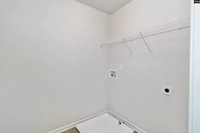 231 View Drive, Blythewood, SC 29016 - Photo 24