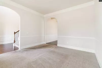 231 View Drive, Blythewood, SC 29016 - Photo 8