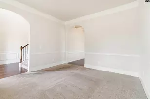 231 View Dr, Blythewood, SC 29016 - Photo 8