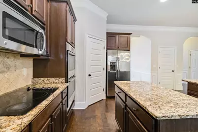 231 View Drive, Blythewood, SC 29016 - Photo 16