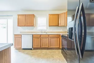 287 Indigo Springs Dr, Columbia, SC 29229 - Photo 8