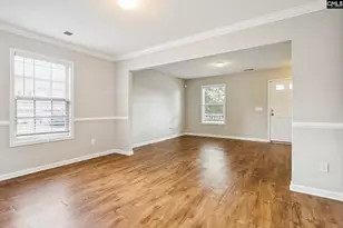 287 Indigo Springs Dr, Columbia, SC 29229 - Photo 12