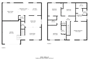 287 Indigo Springs Dr, Columbia, SC 29229 - Photo 24