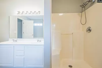 287 Indigo Springs Drive, Columbia, SC 29229 - Photo 18