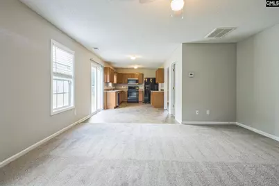 287 Indigo Springs Drive, Columbia, SC 29229 - Photo 14