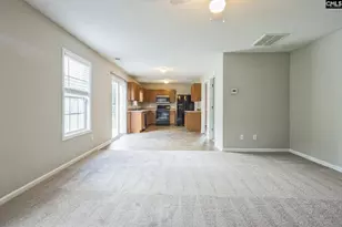 287 Indigo Springs Dr, Columbia, SC 29229 - Photo 14