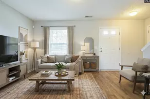 287 Indigo Springs Dr, Columbia, SC 29229 - Photo 2