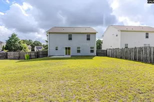 287 Indigo Springs Dr, Columbia, SC 29229 - Photo 22