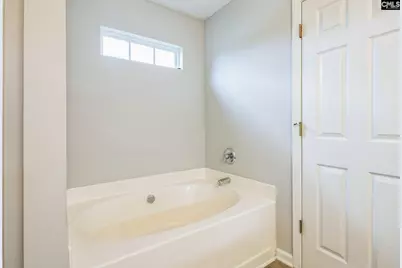 287 Indigo Springs Drive, Columbia, SC 29229 - Photo 16