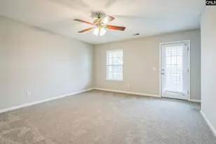 287 Indigo Springs Dr, Columbia, SC 29229 - Photo 14