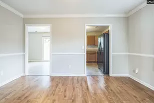 287 Indigo Springs Dr, Columbia, SC 29229 - Photo 10