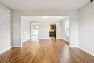 287 Indigo Springs Drive, Columbia, SC 29229 - Photo 12