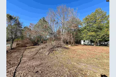 1164 Two Notch Road, Lexington, SC 29073 - Photo 4
