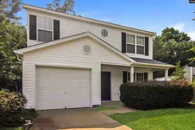 261 Oakpointe Drive, Lexington, SC 29072 - Photo 2