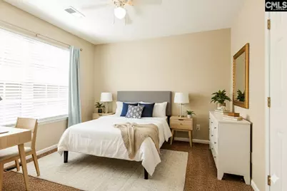 261 Oakpointe Drive, Lexington, SC 29072 - Photo 8