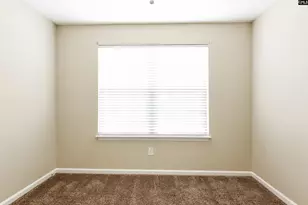 261 Oakpointe Dr, Lexington, SC 29072 - Photo 18