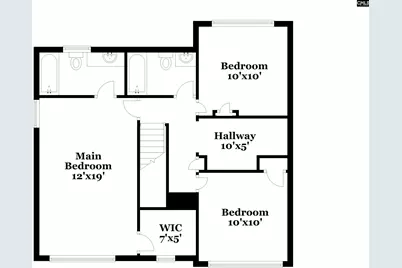 261 Oakpointe Drive, Lexington, SC 29072 - Photo 20