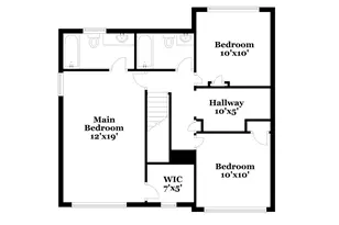 261 Oakpointe Dr, Lexington, SC 29072 - Photo 20