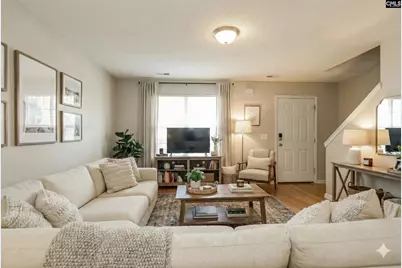 261 Oakpointe Drive, Lexington, SC 29072 - Photo 6