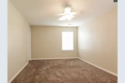 261 Oakpointe Drive, Lexington, SC 29072 - Photo 14