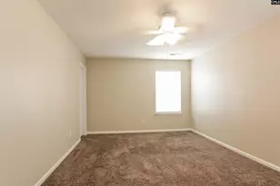 261 Oakpointe Dr, Lexington, SC 29072 - Photo 14