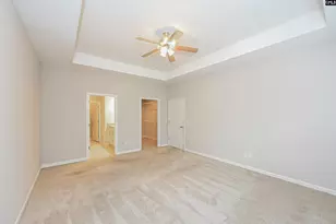 829 Red Solstice Ct, Lexington, SC 29073 - Photo 12