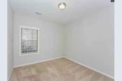 829 Red Solstice Court, Lexington, SC 29073 - Photo 14