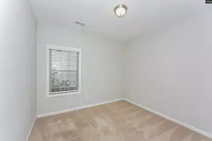 829 Red Solstice Ct, Lexington, SC 29073 - Photo 14