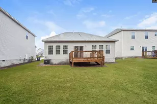 829 Red Solstice Ct, Lexington, SC 29073 - Photo 4