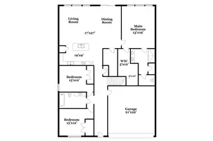 829 Red Solstice Ct, Lexington, SC 29073 - Photo 18