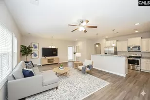 829 Red Solstice Ct, Lexington, SC 29073 - Photo 6