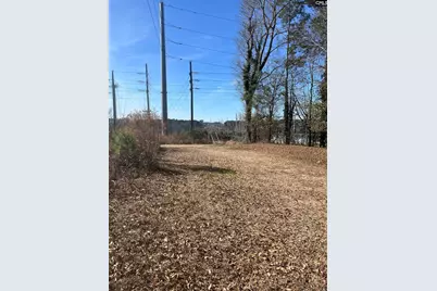62 Riverview Court, Columbia, SC 29201 - Photo 2
