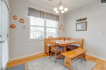 509 Long Ridge Drive, Lexington, SC 29073 - Photo 16