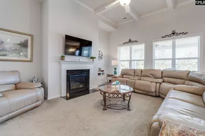 509 Long Ridge Drive, Lexington, SC 29073 - Photo 8