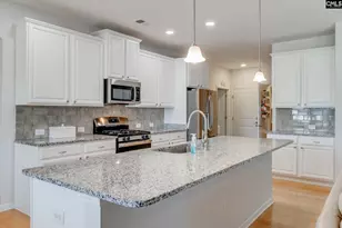 509 Long Ridge Dr, Lexington, SC 29073 - Photo 12